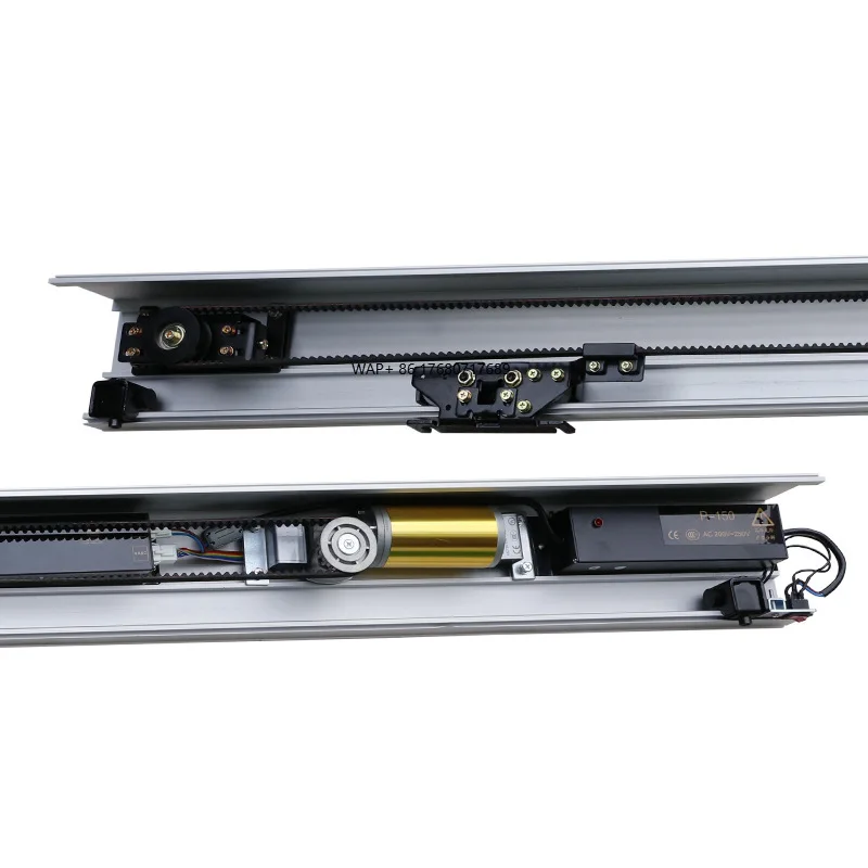 Hot-selling S-150 access control controller full set of accessories electric sliding glass door automatic door maintenance door
Hot-selling S-150 access control controller full set of accessories electric sliding glass door automatic door maintenance door