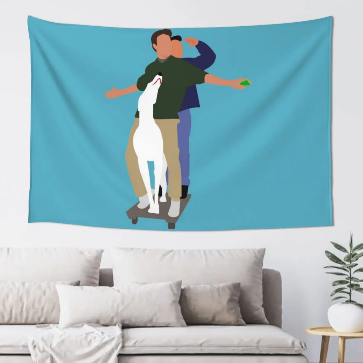 The Men are Here Tapestry Things To The Room On The Wall Funny Bedroom Decoration Tapestry
The Men are Here Tapestry Things To The Room On The Wall Funny Bedroom Decoration Tapestry