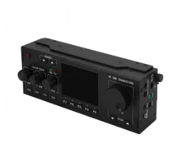 Portable shortwave radio for outdoor use, radio for off-road shortwave single sideband
Portable shortwave radio for outdoor use, radio for off-road shortwave single sideband