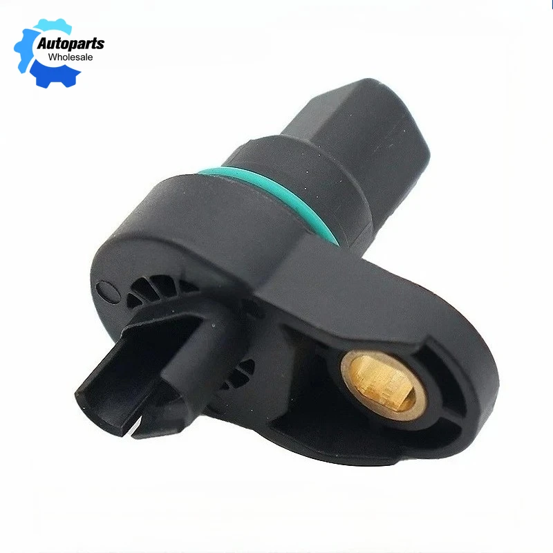 13627594047 Crankshaft Pulse Sensor For BMW E60 E61 E81 E82 E87 E88 E90 New High Quality Car Accessories
13627594047 Crankshaft Pulse Sensor For BMW E60 E61 E81 E82 E87 E88 E90 New High Quality Car Accessories