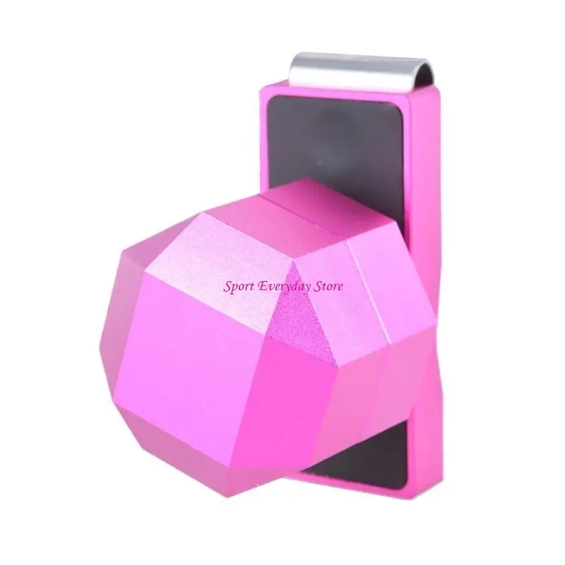 Алюминиевые мелки -контейнерные крышки бассейн держатель мела бильярдного мела для снукера инструмент Jome
Алюминиевые мелки -контейнерные крышки бассейн держатель мела бильярдного мела для снукера инструмент Jome