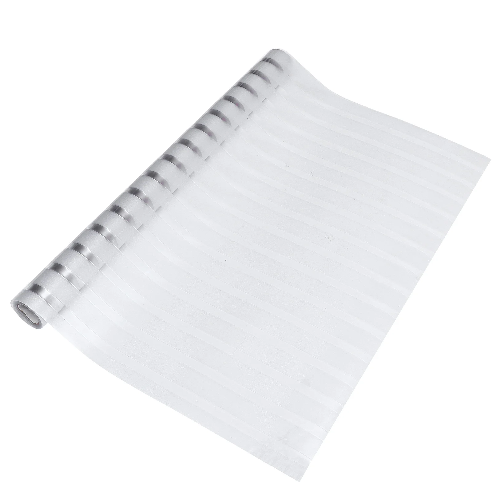 1Pc Reusable Blackout Window Privacy Film Self-Adhesive Matte Glass Sticker For Kitchen Bathrooms
1Pc Reusable Blackout Window Privacy Film Self-Adhesive Matte Glass Sticker For Kitchen Bathrooms