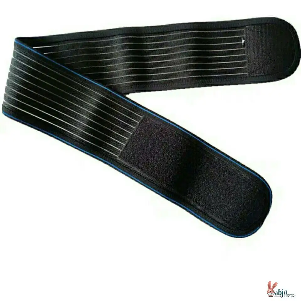 Дышащий поддерживающий пояс для талии для мужчин и женщин, пояс для подтяжки живота, эластичный пояс для танцев и упражнений, поясничный бандаж, полностью эластичный
Дышащий поддерживающий пояс для талии для мужчин и женщин, пояс для подтяжки живота, эластичный пояс для танцев и упражнений, поясничный бандаж, полностью эластичный