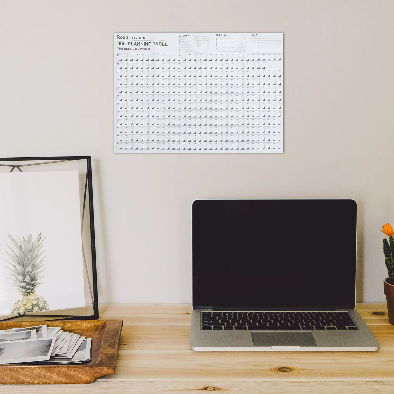 2024 Yearly Wall Calendar Large Paper Planner Calendar for Daily Schedule Planning Home Office School Use Time Management Tool
2024 Yearly Wall Calendar Large Paper Planner Calendar for Daily Schedule Planning Home Office School Use Time Management Tool