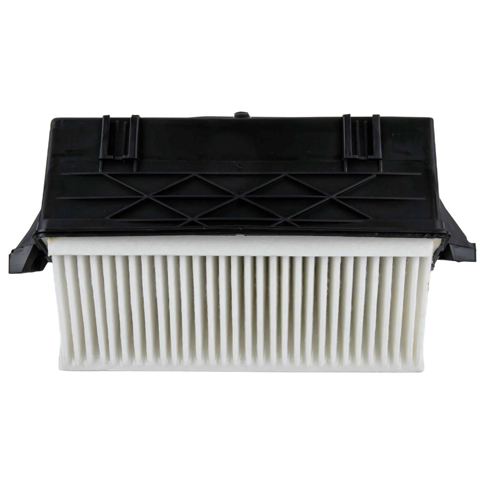 Compatible Filters Air Filters Effective Combustion Ideal Fit For GL350 Ideal Fit For ML350 For S350 For GL350
Compatible Filters Air Filters Effective Combustion Ideal Fit For GL350 Ideal Fit For ML350 For S350 For GL350