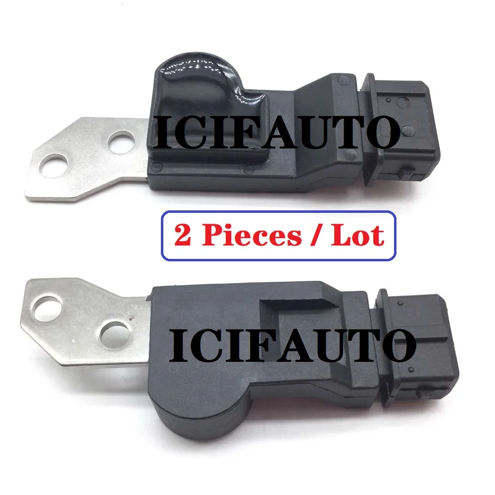 96253544 Датчик положения распредвала двигателя для Chevrolet Pontiac Aveo 04-13 OE #96 253 544 , PC592
96253544 Датчик положения распредвала двигателя для Chevrolet Pontiac Aveo 04-13 OE #96 253 544 , PC592