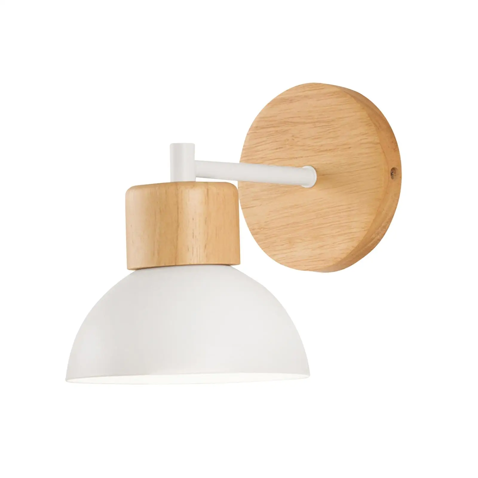 Bedroom Wall Mount Lamp Bedside Barn Bedroom Indoor Living Room Office Corridor Loft Kitchen Indoor Wall Lamp Bulbs Not Included
Bedroom Wall Mount Lamp Bedside Barn Bedroom Indoor Living Room Office Corridor Loft Kitchen Indoor Wall Lamp Bulbs Not Included