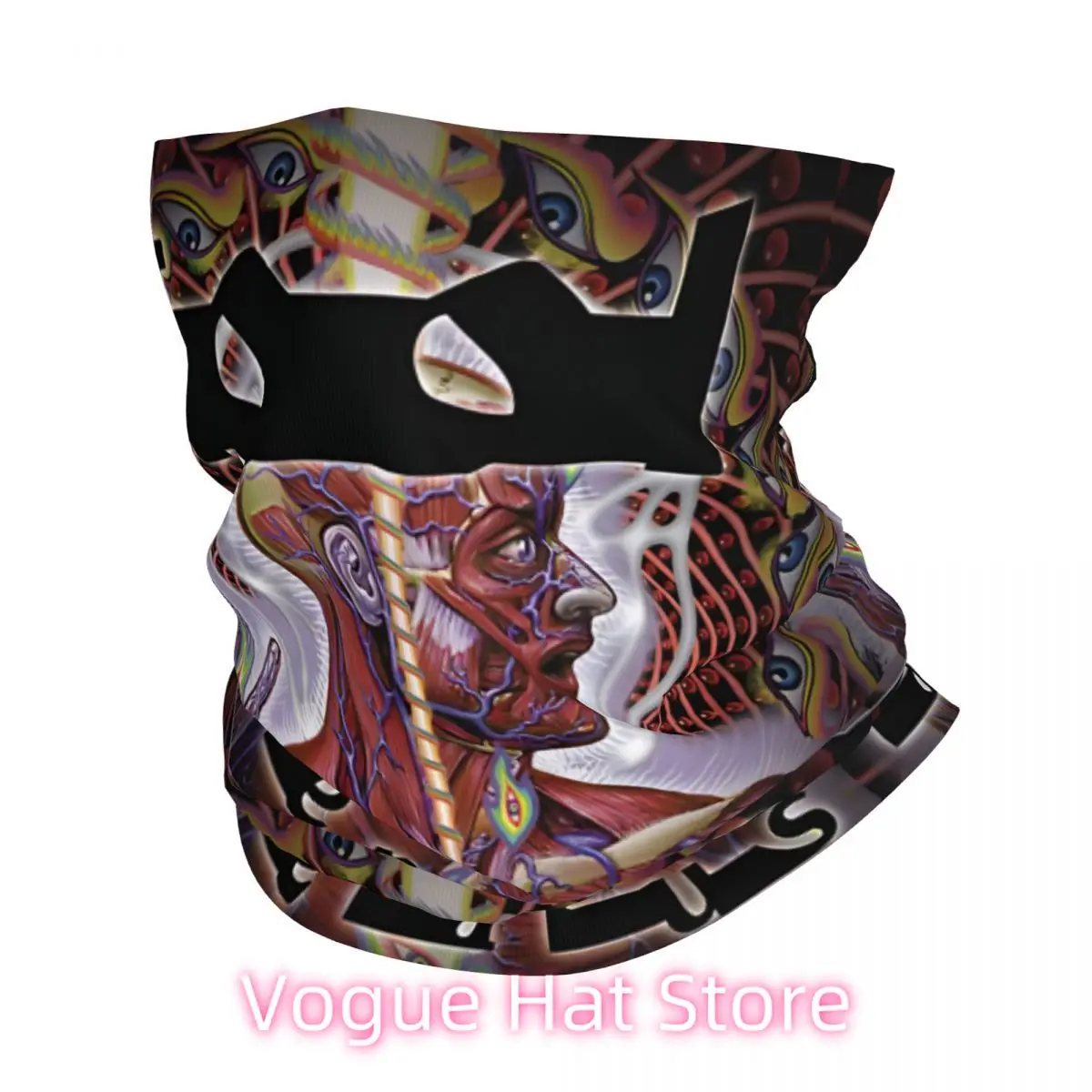 I Only Pray Heaven Knows When To Lift You Out Tool Band Neck Gaiter Face Scarf Cover Neck Gaiter Men Bandana Scarf Thin Summer
I Only Pray Heaven Knows When To Lift You Out Tool Band Neck Gaiter Face Scarf Cover Neck Gaiter Men Bandana Scarf Thin Summer