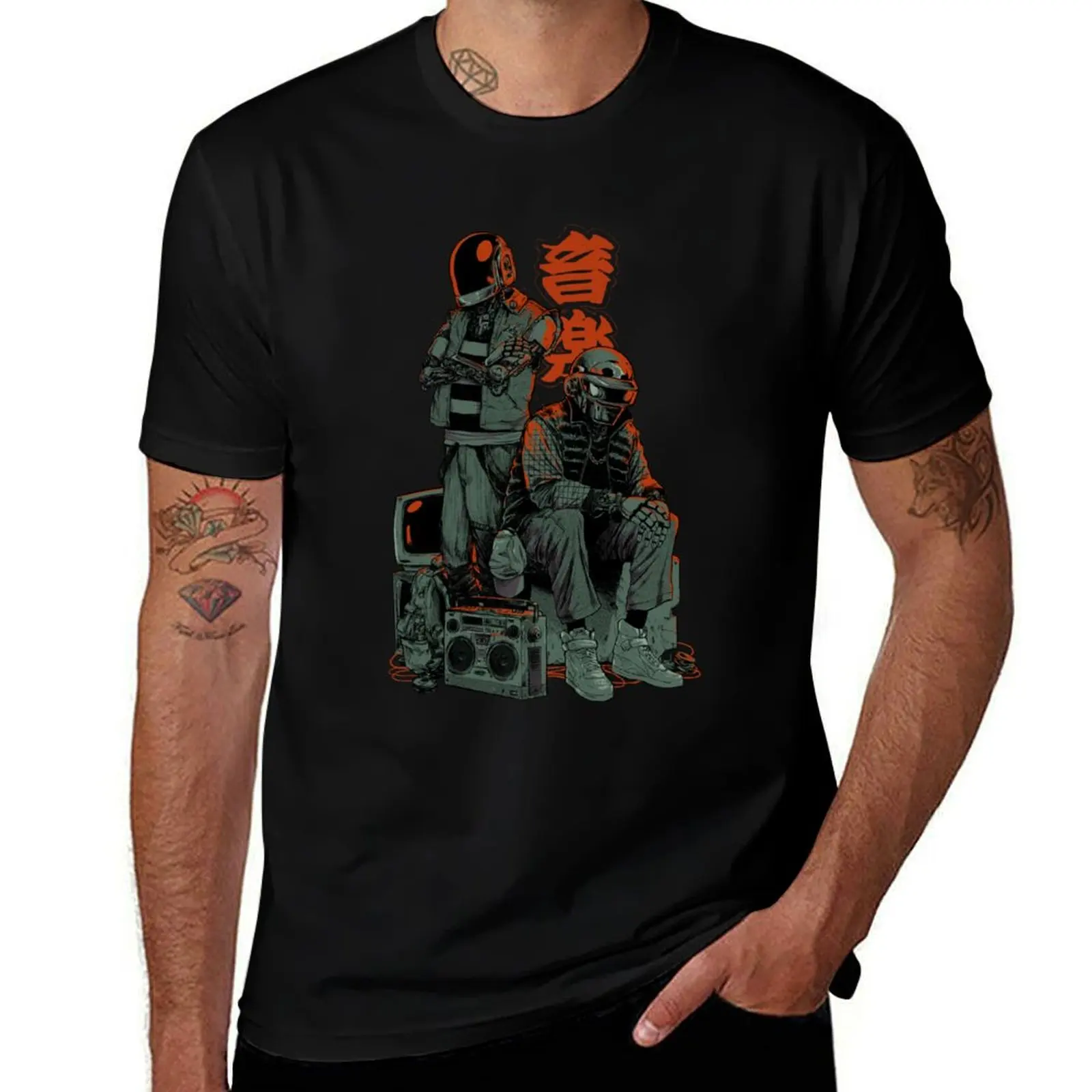 Street Punks T-Shirt custom shirt sublime vintage graphic tee fitted t shirts for men
Street Punks T-Shirt custom shirt sublime vintage graphic tee fitted t shirts for men