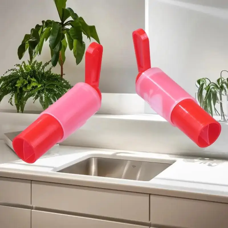 DN51 DN61 Horticultural Nutrient Solution Dosing Tap 15-60L Canister Gardening Watering Faucet
DN51 DN61 Horticultural Nutrient Solution Dosing Tap 15-60L Canister Gardening Watering Faucet