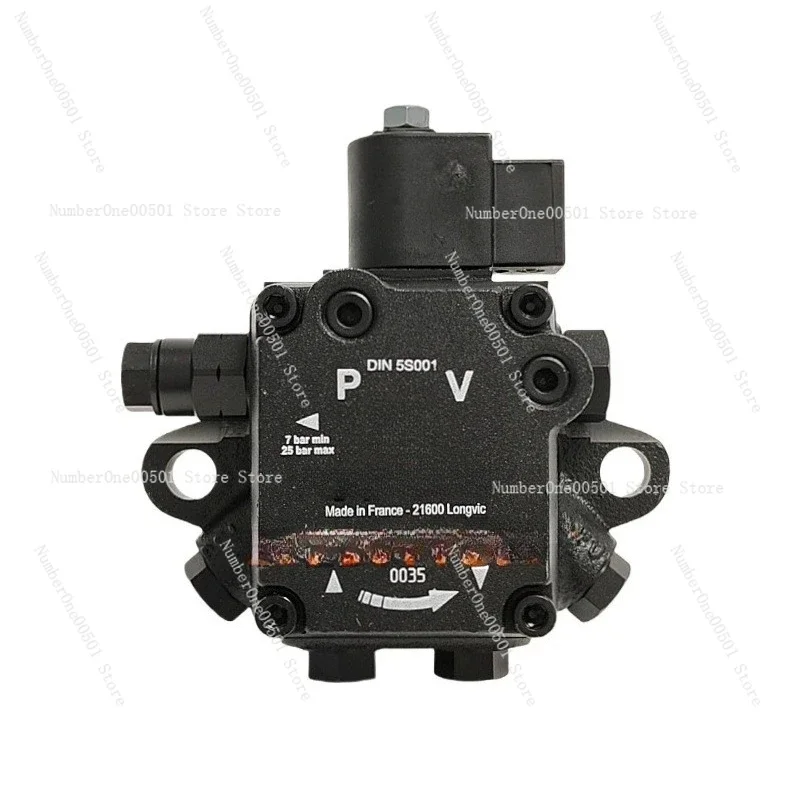 Suntax AS47A7432 AS47C1538 AS47A1536 AS67A7466 Gear Oil Pump Replacement For Industrial Hydraulic Systems
Suntax AS47A7432 AS47C1538 AS47A1536 AS67A7466 Gear Oil Pump Replacement For Industrial Hydraulic Systems