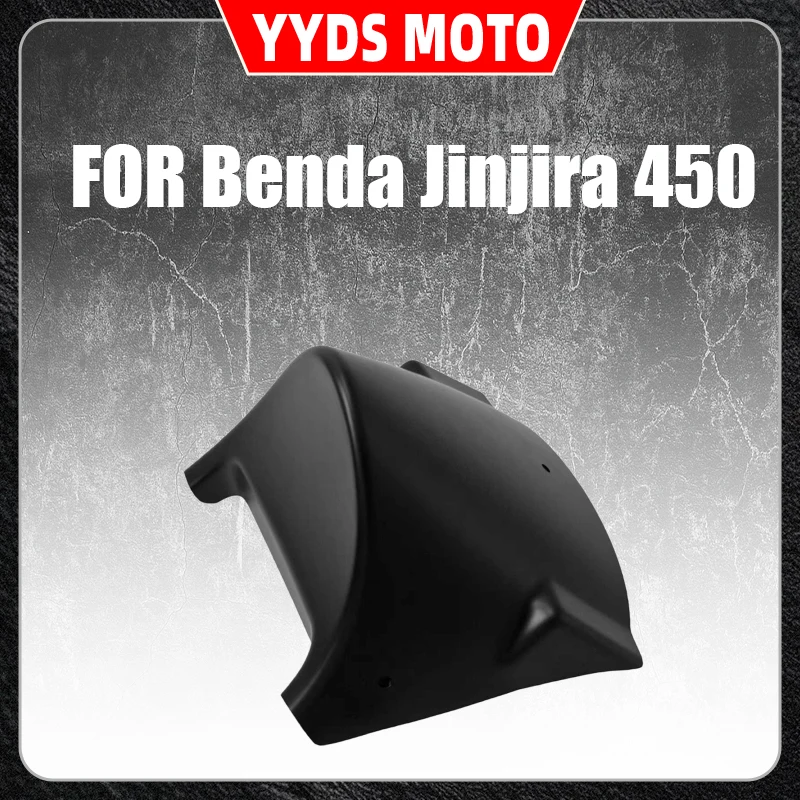 FOR Penta Kingilla 450 Modified lower cowling Napoleon 450 lower cowling water tank decorative engine understock
FOR Penta Kingilla 450 Modified lower cowling Napoleon 450 lower cowling water tank decorative engine understock