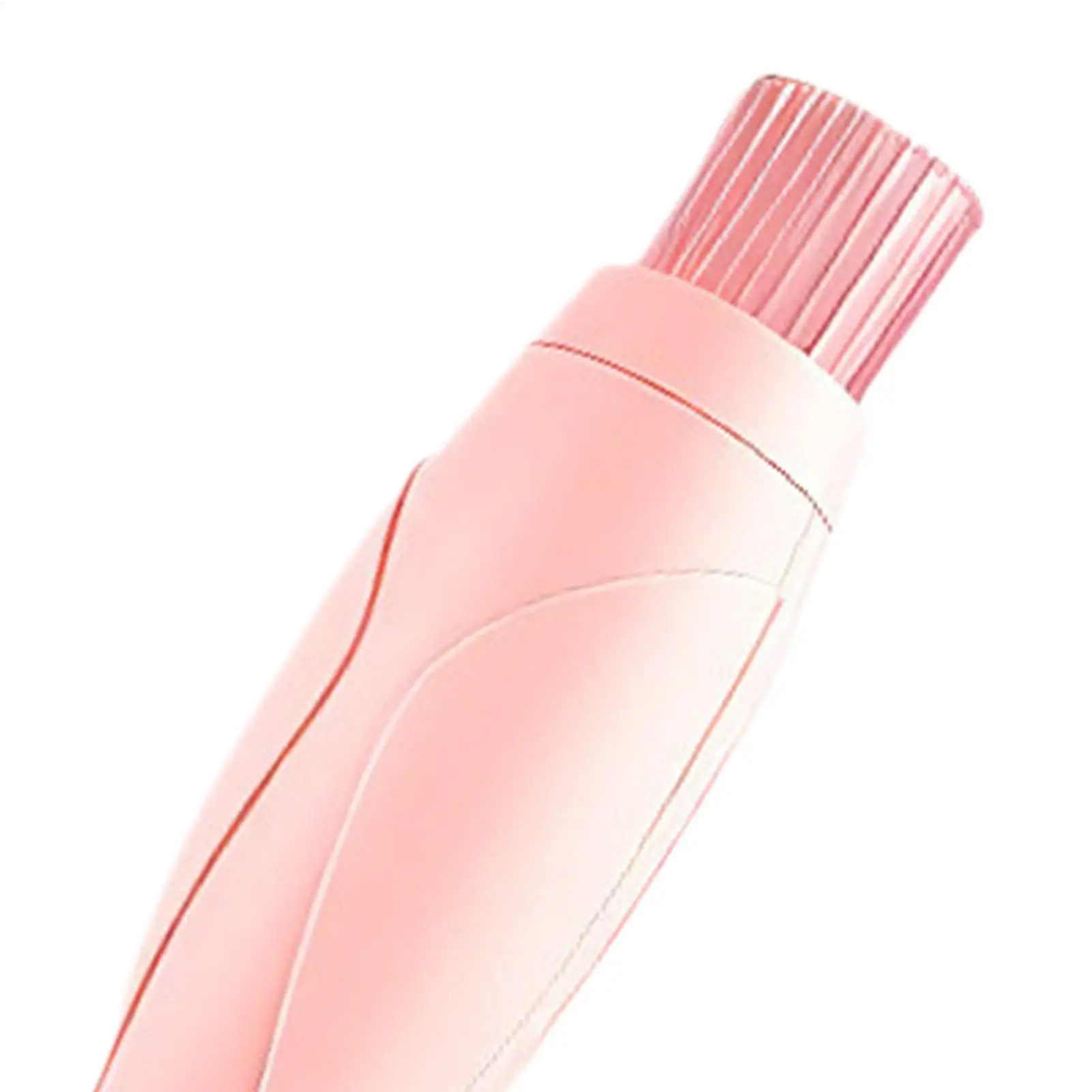 Пузырьковая палочка для тумана, перезаряжаемая эластичная игрушка с красочными огнями, волшебная пузырчатая палочка для праздника, дня рождения, детей от 3 лет и старше
Пузырьковая палочка для тумана, перезаряжаемая эластичная игрушка с красочными огнями, волшебная пузырчатая палочка для праздника, дня рождения, детей от 3 лет и старше