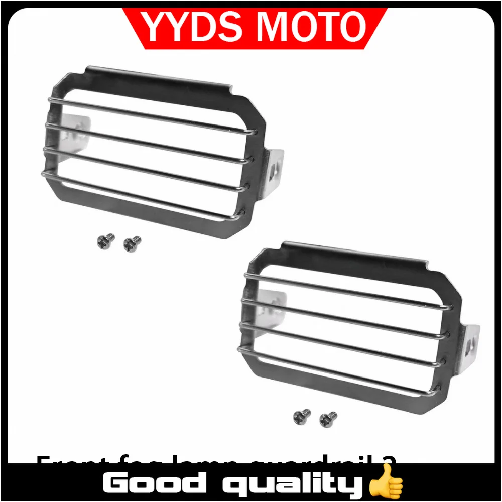 【Good quality】For ZONTES 703F motorcycle spotlight auxiliary light 368G spotlight strong light lens paving light original parts
【Good quality】For ZONTES 703F motorcycle spotlight auxiliary light 368G spotlight strong light lens paving light original parts