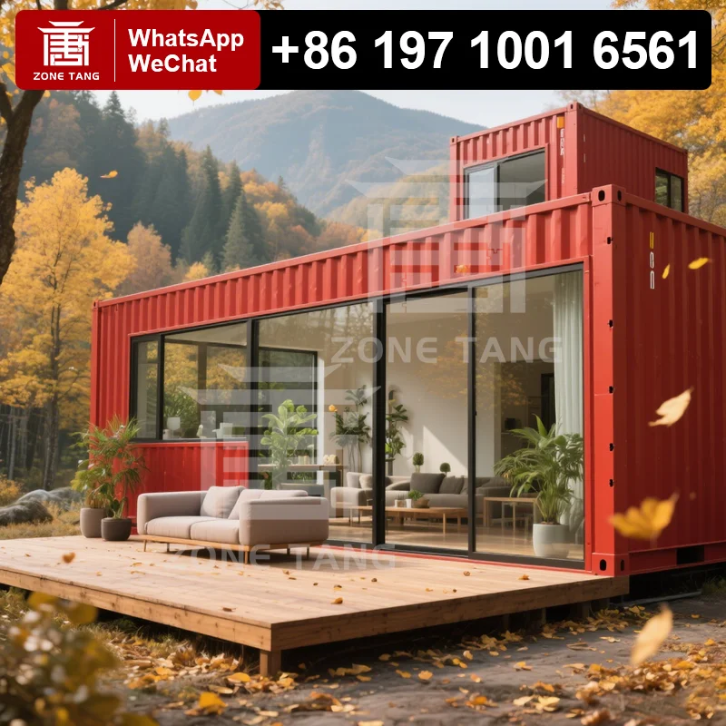 Маленький домик Flat Pack House Kit Homes Pre Fabricated Homes House USA Доступные контейнерные домики Cargo Container House House USA
Маленький домик Flat Pack House Kit Homes Pre Fabricated Homes House USA Доступные контейнерные домики Cargo Container House House USA