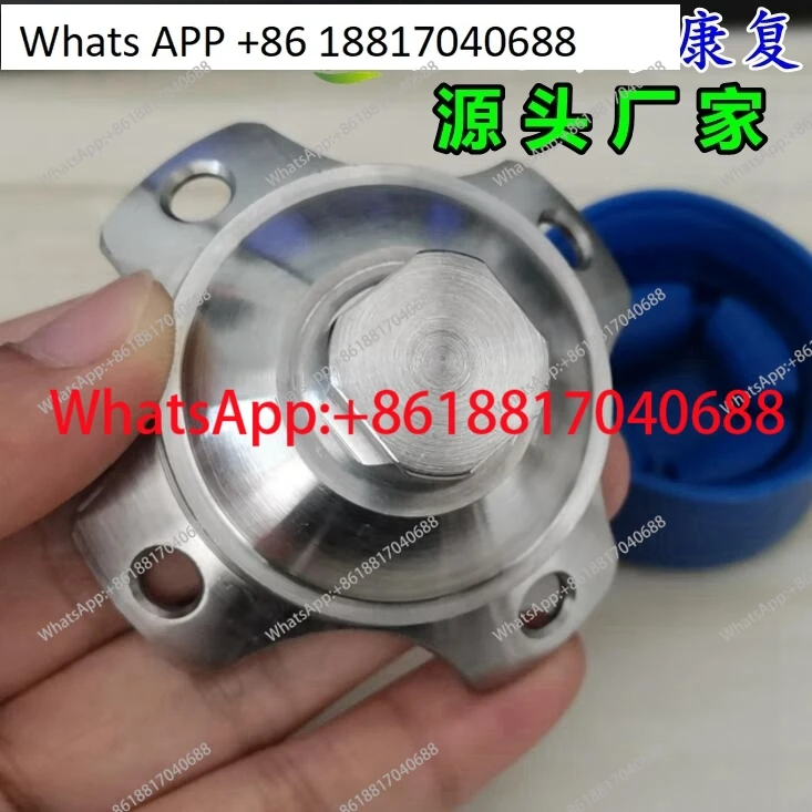 Протезный квадратный позвоночник, соединительный диск, аксессуары, квадратный позвоночник, четыре когтя, теленка, прием полости, шатун
Протезный квадратный позвоночник, соединительный диск, аксессуары, квадратный позвоночник, четыре когтя, теленка, прием полости, шатун