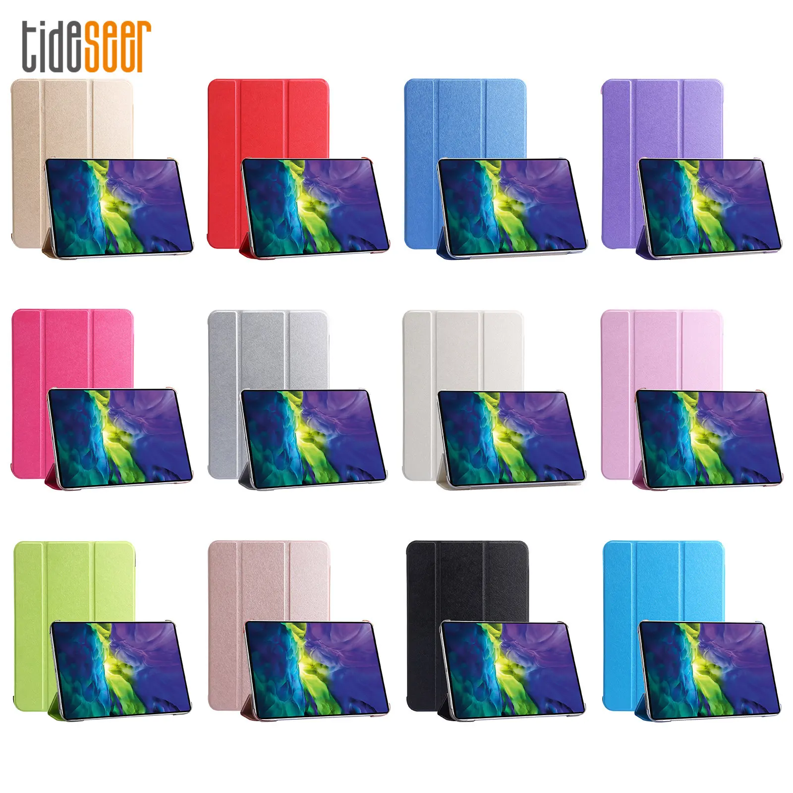 Чехол для iPad для iPad 12.9 2020 2021 2022 11 10.9 10th 10.2 7th 8th 9th Air 1 2 3 10.5 Mini 4 5 6 Cover
Чехол для iPad для iPad 12.9 2020 2021 2022 11 10.9 10th 10.2 7th 8th 9th Air 1 2 3 10.5 Mini 4 5 6 Cover