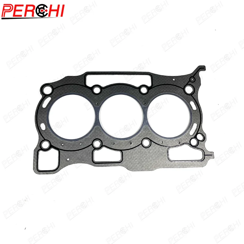 For NISSAN HR12DE MICRA IV 1.2 2010-2015 Auto Repair Head Gasket OEM 11044-1HC0B 11044-1HC0A
For NISSAN HR12DE MICRA IV 1.2 2010-2015 Auto Repair Head Gasket OEM 11044-1HC0B 11044-1HC0A