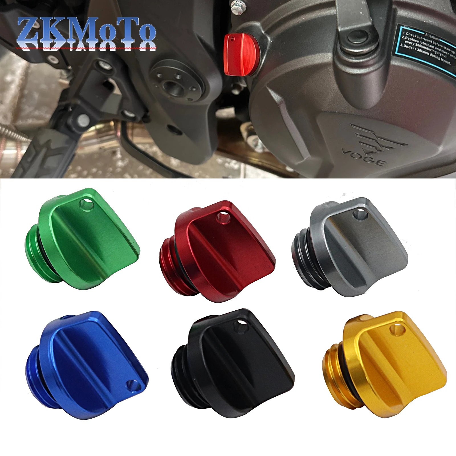 M20 * 2,5 колпачок наполнителя масла для Honda CBR 250RR 600RR 1000RR CR125R CRF 150R 250R 450R для Yamaha Suzuki для Kawasaki Ducati
M20 * 2,5 колпачок наполнителя масла для Honda CBR 250RR 600RR 1000RR CR125R CRF 150R 250R 450R для Yamaha Suzuki для Kawasaki Ducati