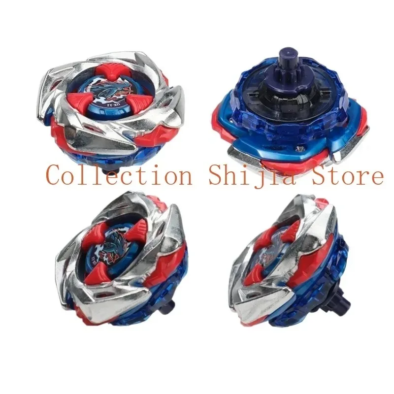 SB UX09 UX10 UX11 UX13 UX0002 UX0003 UX0101 UX01 UX05 UX07 UX08 UX02 Gyro X Juguete BX Gyro Walki Z Гироскоп LuzemGyro Parts
SB UX09 UX10 UX11 UX13 UX0002 UX0003 UX0101 UX01 UX05 UX07 UX08 UX02 Gyro X Juguete BX Gyro Walki Z Гироскоп LuzemGyro Parts
