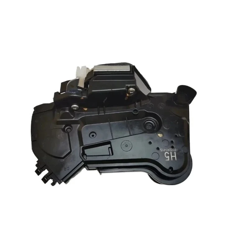 For Toyota Corolla Levin 2019-2023 Front Door Locks with Motor Doors Panel Locks Right Left 69040-02620
For Toyota Corolla Levin 2019-2023 Front Door Locks with Motor Doors Panel Locks Right Left 69040-02620