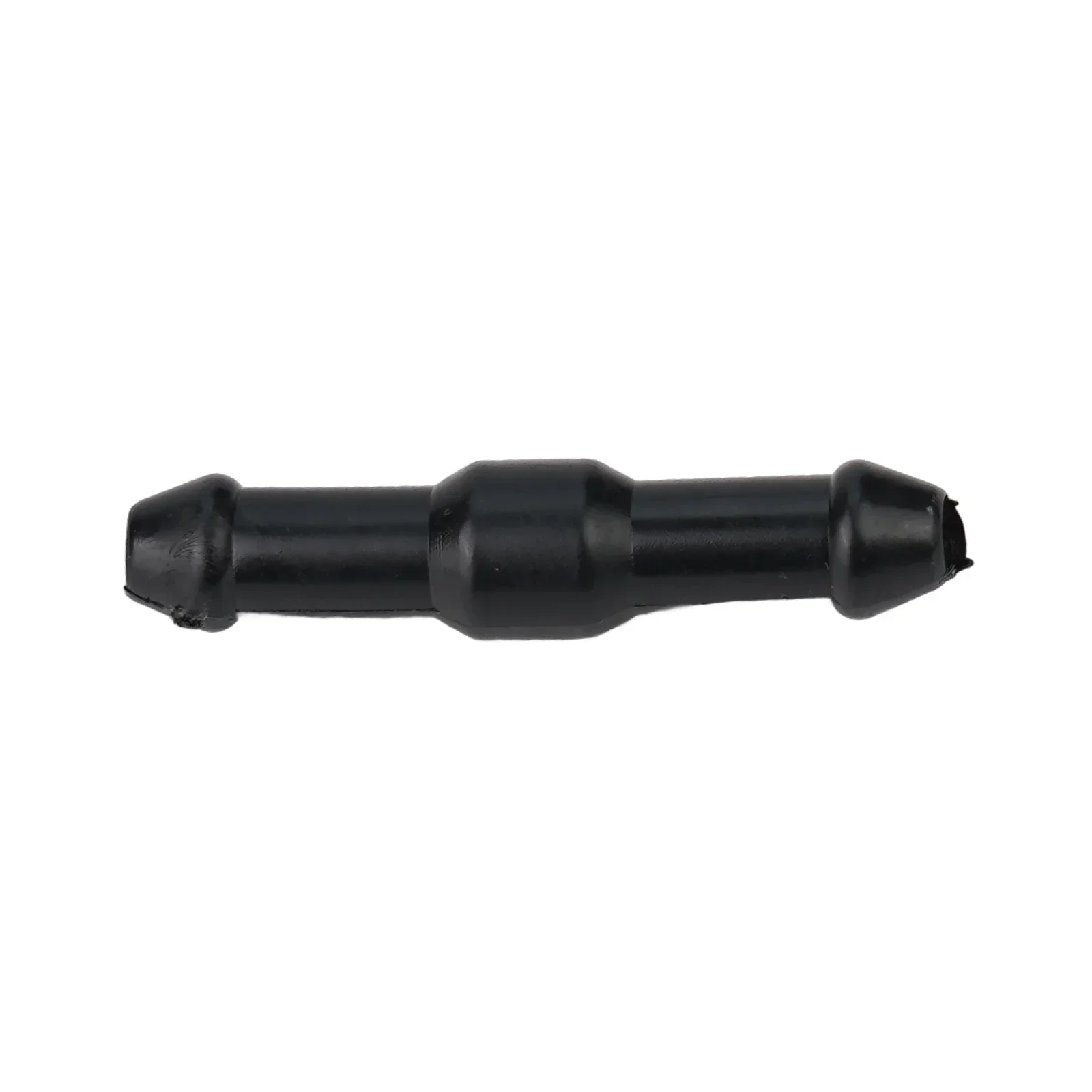 Tube Connector Hose Universal Fittings Joiner Nozzle Pipe Plastic Splitter Washer Water Windshield High Quality
Tube Connector Hose Universal Fittings Joiner Nozzle Pipe Plastic Splitter Washer Water Windshield High Quality