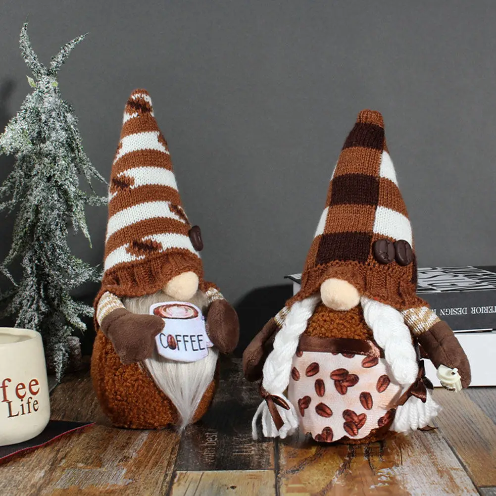 Декоративный гном без лица, украшение-карлик для праздничной вечеринки, украшение для рабочего стола, подарок на Рождество и День Благодарения
Декоративный гном без лица, украшение-карлик для праздничной вечеринки, украшение для рабочего стола, подарок на Рождество и День Благодарения