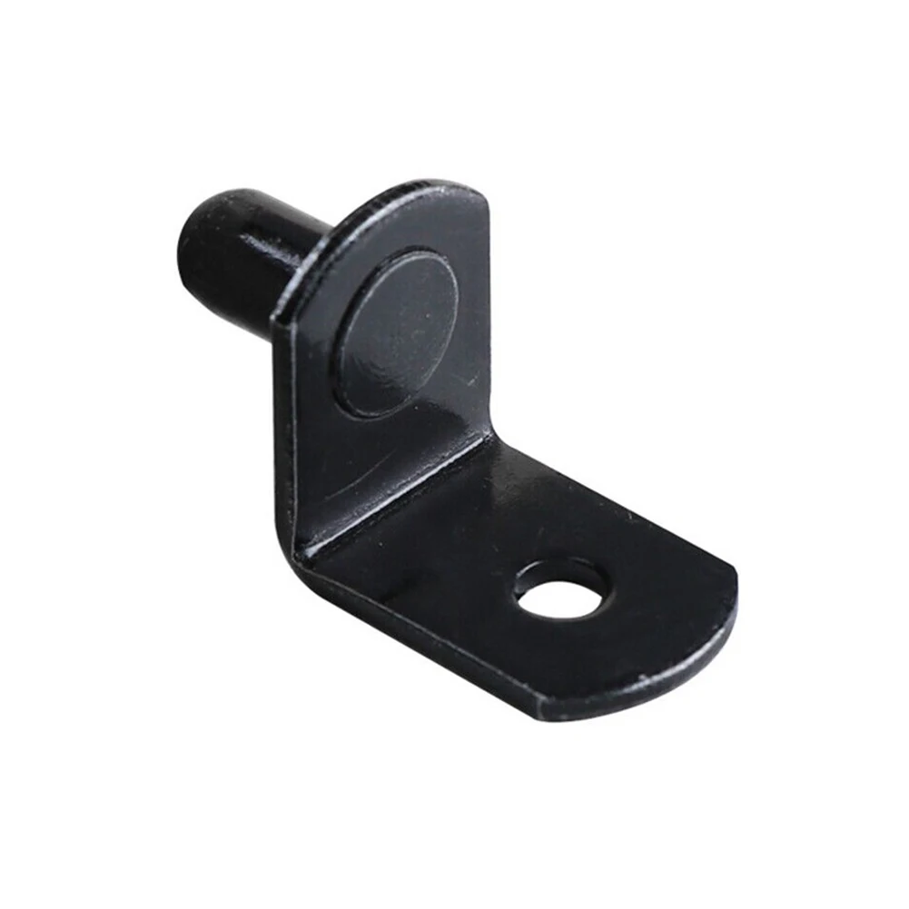 Shelf Support Shelf Peg Shelves Supplies Shoe Cabinet Studs Pegs Wine Cabinet Cabinet Closet Display Cabinet Furniture L-Shaped
Shelf Support Shelf Peg Shelves Supplies Shoe Cabinet Studs Pegs Wine Cabinet Cabinet Closet Display Cabinet Furniture L-Shaped
