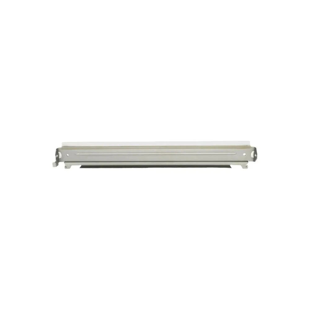 Переводное лезвие подходит для Ricoh Aficio MPC 6003 C3003 C4503 3503 3003 MPC5503 MPC3503 4503 MPC4503 5503 C3503 C6003 MPC6003sp
Переводное лезвие подходит для Ricoh Aficio MPC 6003 C3003 C4503 3503 3003 MPC5503 MPC3503 4503 MPC4503 5503 C3503 C6003 MPC6003sp