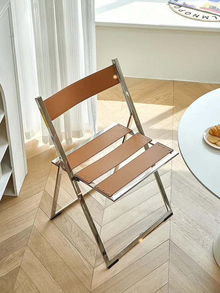 %a Nordic Modern Dining Chairs Milk Tea Shop Minimalist Bedroom Kitchen Design Chairs Sillas De Comedor Dining
%a Nordic Modern Dining Chairs Milk Tea Shop Minimalist Bedroom Kitchen Design Chairs Sillas De Comedor Dining