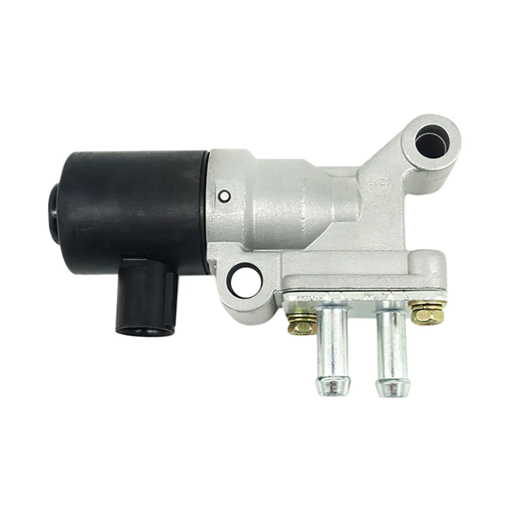 Подходит для HONDA ACCORD 1994-1997 138200-0480 Клапан регулирования воздуха холостого хода
Подходит для HONDA ACCORD 1994-1997 138200-0480 Клапан регулирования воздуха холостого хода