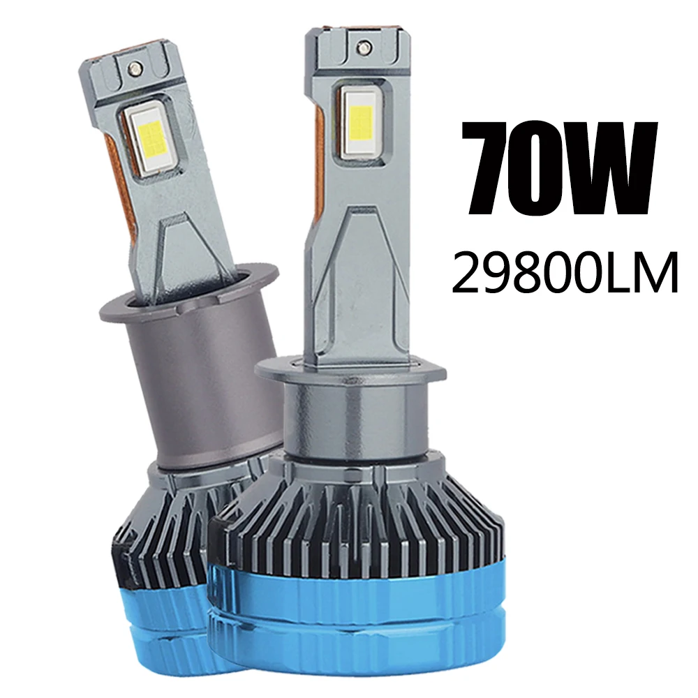 H7 Led Headlight H4 H11 Canbus CSP Chip LED H1 H3 H8 H9 H11 9005 HB3 9006 HB4 9012 HIR2 6000K White Bulbs Turbo Fog Light 12V
H7 Led Headlight H4 H11 Canbus CSP Chip LED H1 H3 H8 H9 H11 9005 HB3 9006 HB4 9012 HIR2 6000K White Bulbs Turbo Fog Light 12V