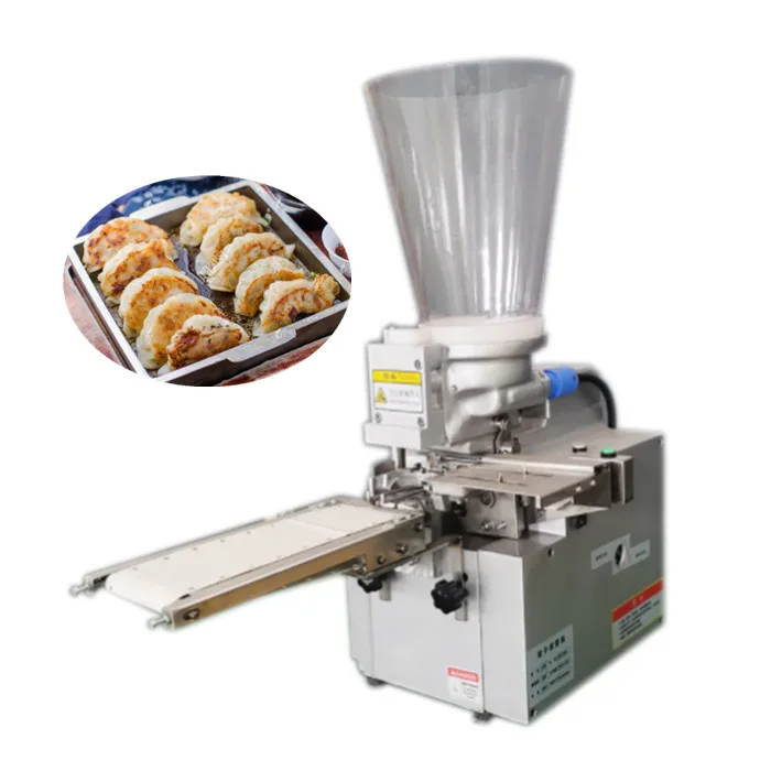 High Performance Big Empanada Samosa Maker Practical Baking Oven Australian Meat Pie Machine Manual Operation Commercial Use
High Performance Big Empanada Samosa Maker Practical Baking Oven Australian Meat Pie Machine Manual Operation Commercial Use