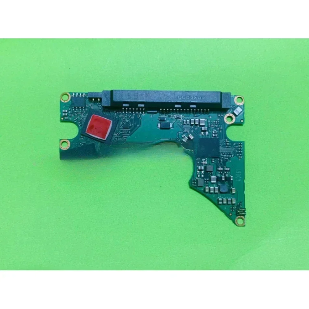 WD 810035 810030 000 разблокировка версии PC3000 чтение и запись протестирована прошивка
WD 810035 810030 000 разблокировка версии PC3000 чтение и запись протестирована прошивка