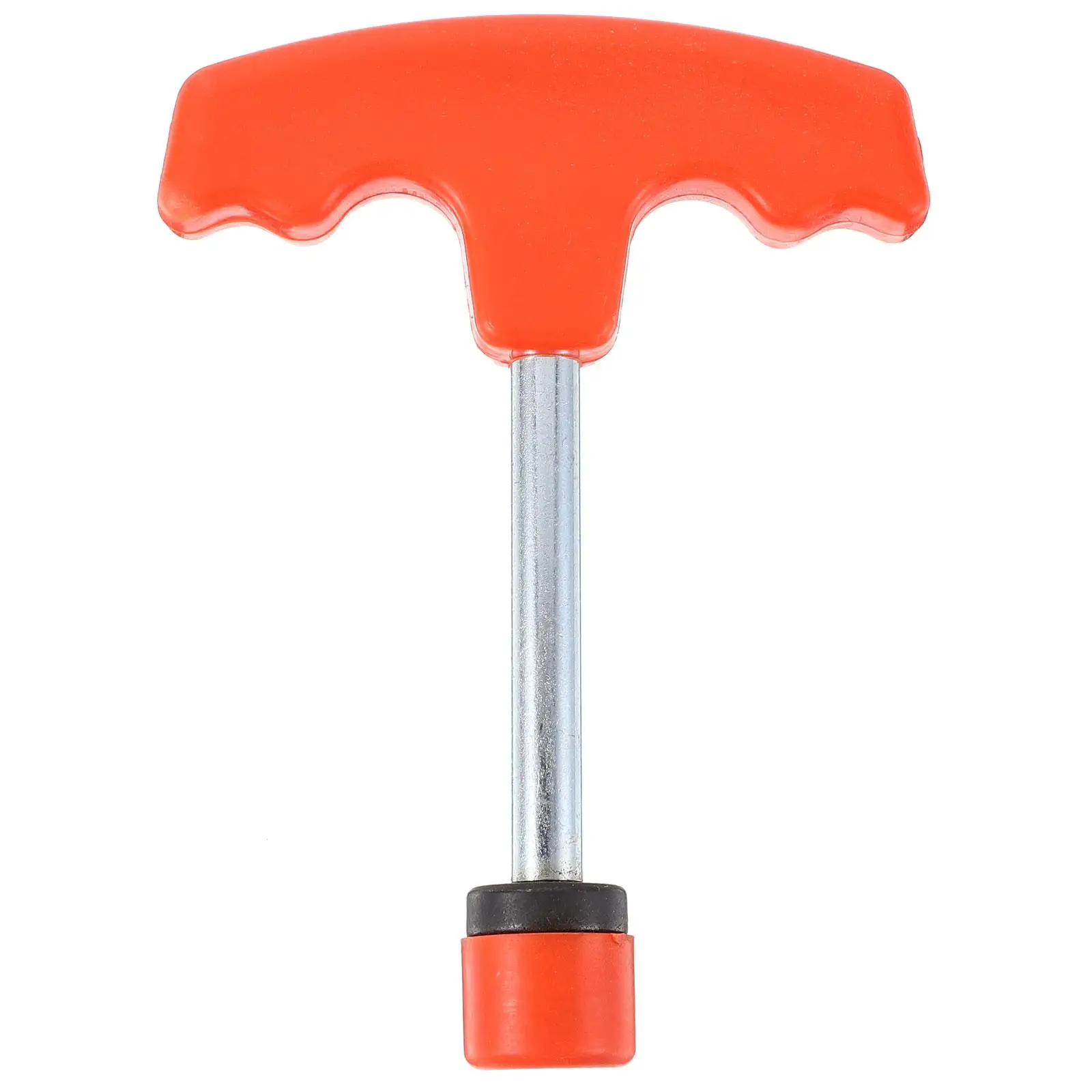 PE Tube Hole Puncher 16mm Random Drip Irrigation Gardening Sprinkler Installation Tool PE Accessories Water Saver
PE Tube Hole Puncher 16mm Random Drip Irrigation Gardening Sprinkler Installation Tool PE Accessories Water Saver
