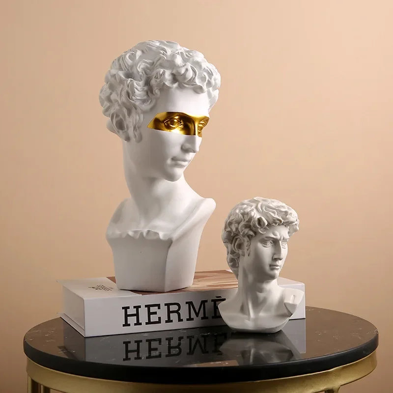 Арфа Леди Арт Эскиз натюрморт ДекорСкандинавская статуя из греческой смолы Дэвид
Арфа Леди Арт Эскиз натюрморт ДекорСкандинавская статуя из греческой смолы Дэвид