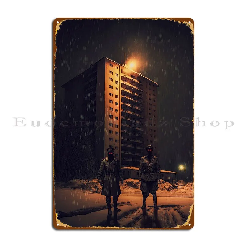 Металлический плакат на стену Microdistrict, плакаты на стену, проектирование клубной стены, Декор, оловянный плакат
Металлический плакат на стену Microdistrict, плакаты на стену, проектирование клубной стены, Декор, оловянный плакат