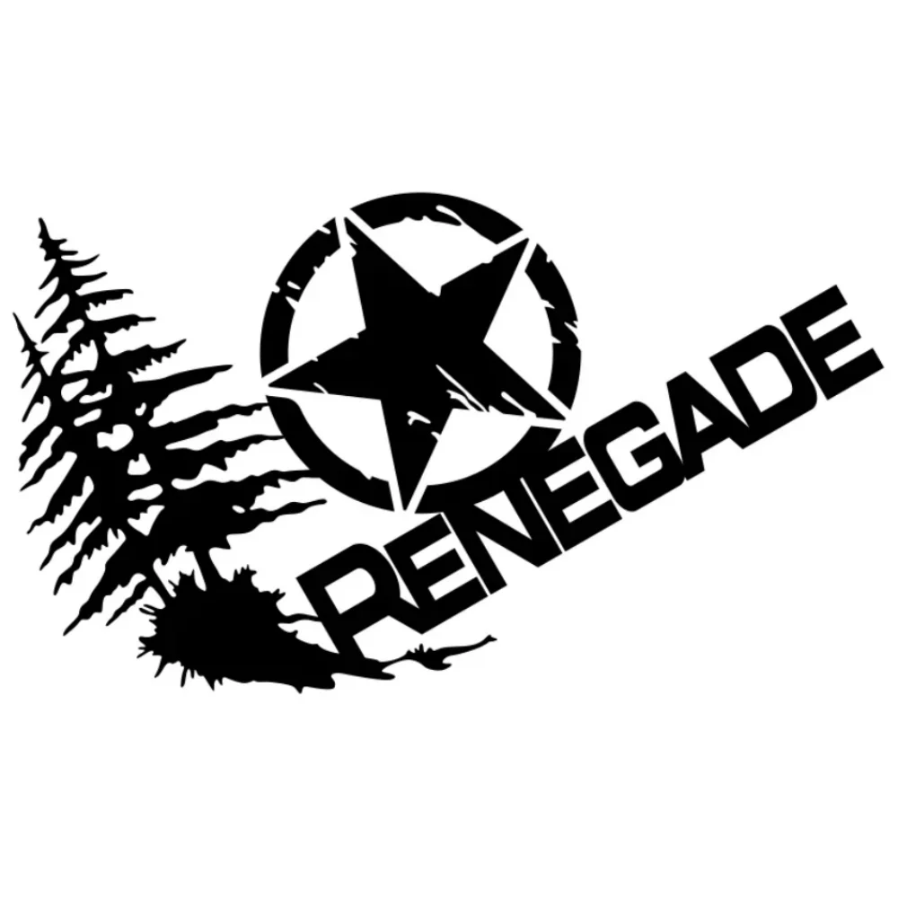 Sport Latitude Altitude 4X4 Graphics Tree Star Styling Vinyl Decor Decal Auto Accessories Car Stickers
Sport Latitude Altitude 4X4 Graphics Tree Star Styling Vinyl Decor Decal Auto Accessories Car Stickers