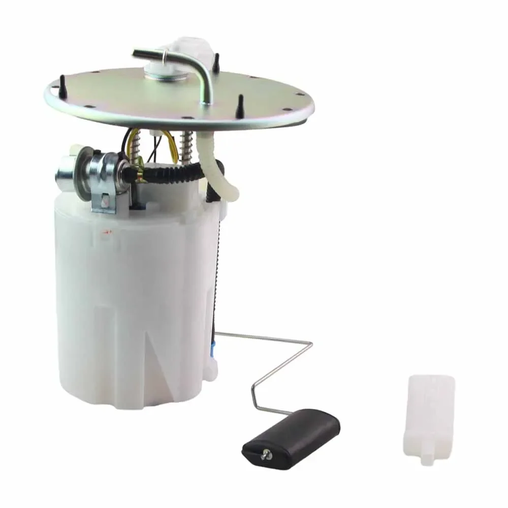 31110-4D600 311104D600 31110-4D000 311104D700 Топливный насос в сборе для KIA Grand Carnival Sedona 2006-2014 2.7L 3.5L
31110-4D600 311104D600 31110-4D000 311104D700 Топливный насос в сборе для KIA Grand Carnival Sedona 2006-2014 2.7L 3.5L