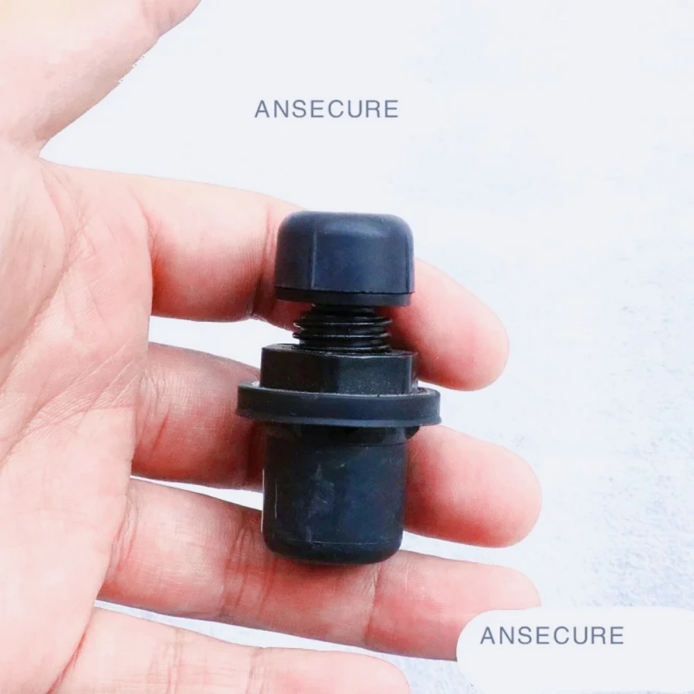 ZV-Genuine Rear Trunk Boot Lid Adjust Stop Buffer For Audi A1 Q3 A6 C7 Sedan A3 S3 8V TT R8 8X0827499 8X0 827 499
ZV-Genuine Rear Trunk Boot Lid Adjust Stop Buffer For Audi A1 Q3 A6 C7 Sedan A3 S3 8V TT R8 8X0827499 8X0 827 499