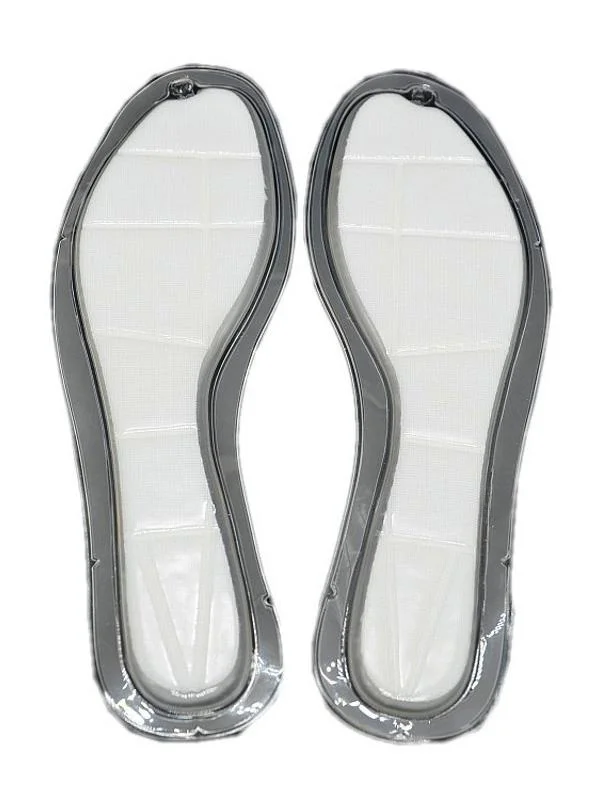 Мужская стелька Baskeall oes o Absorption Jum из искусственной кожи с полной ладонью ZOOM Air Cuion Sports oes подходит для всех возрастов
Мужская стелька Baskeall oes o Absorption Jum из искусственной кожи с полной ладонью ZOOM Air Cuion Sports oes подходит для всех возрастов