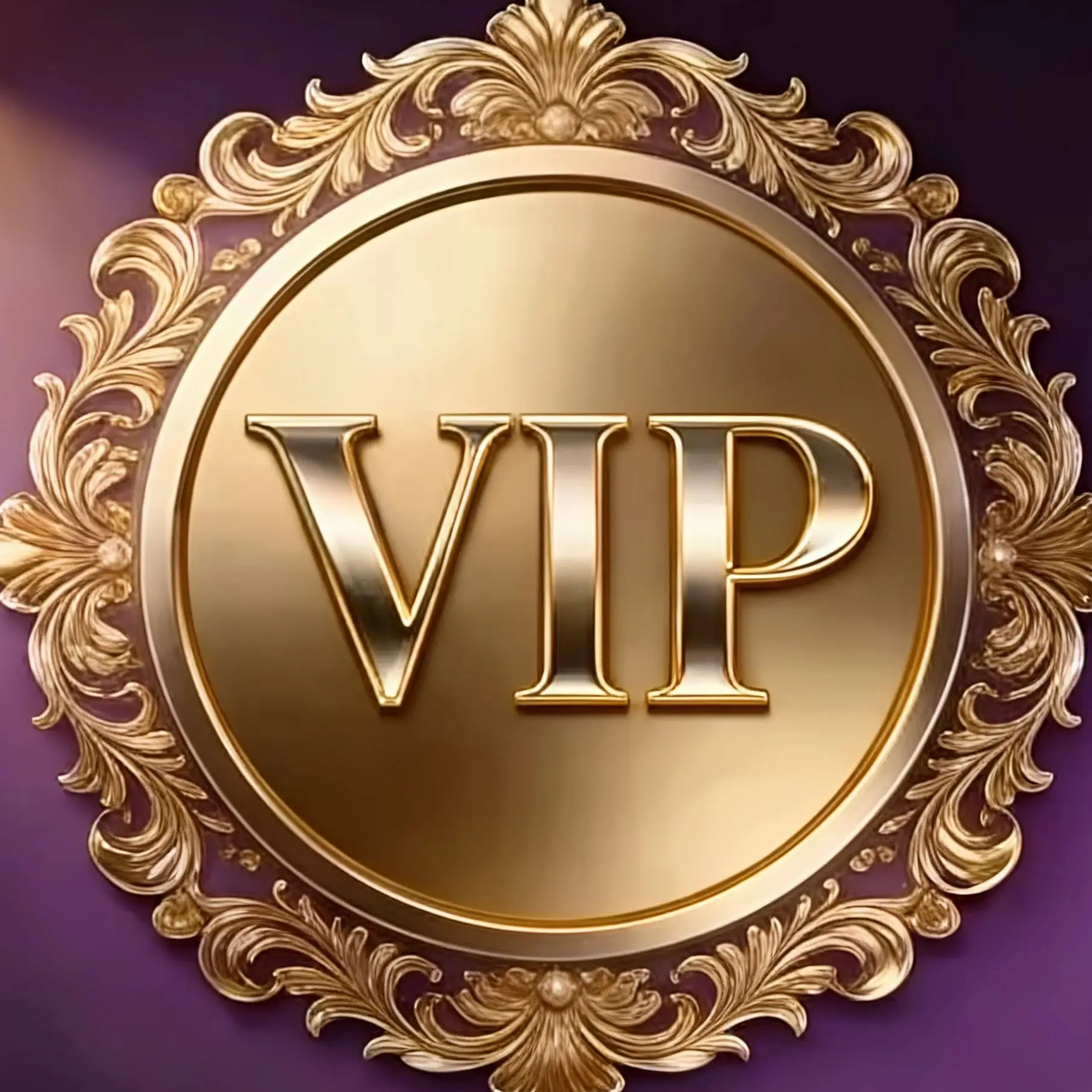 VIP Payment Exclusive Payment Link 02
VIP Payment Exclusive Payment Link 02