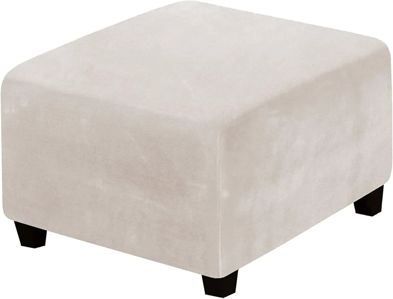 Square Velvet Ottoman Covers Ottoman Slipcover Square Footstool Protector Covers Storage Stool Ottoman Covers Stretch With
Square Velvet Ottoman Covers Ottoman Slipcover Square Footstool Protector Covers Storage Stool Ottoman Covers Stretch With