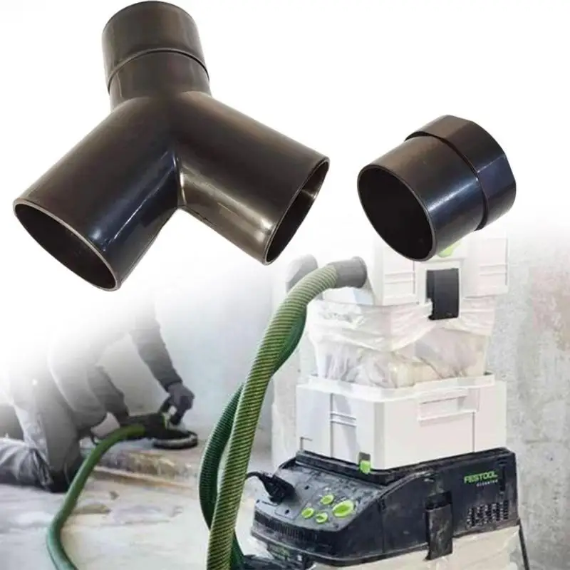 Трехсторонний приложение Electric Dust Dust Dust Hose Hose Collector Collector Collector
Трехсторонний приложение Electric Dust Dust Dust Hose Hose Collector Collector Collector