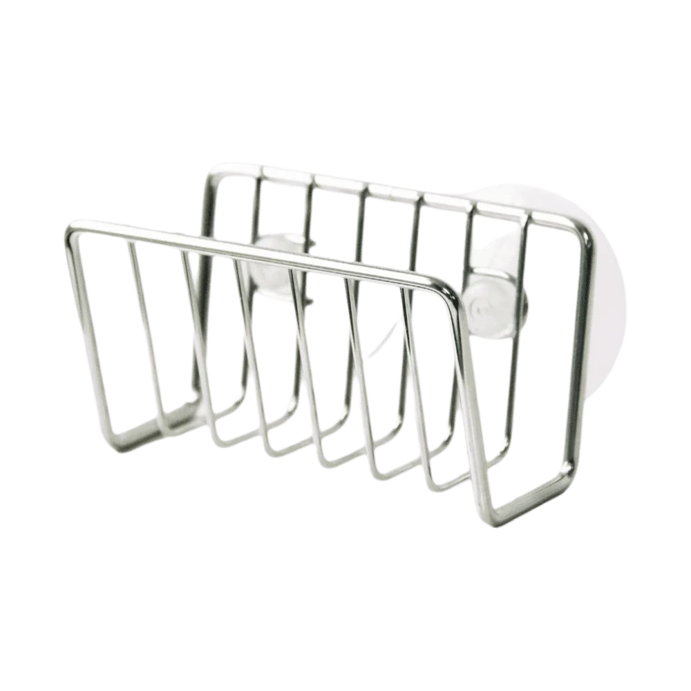 Сливная подставка, 6-цветный держатель для губки, металлические стеллажи для раковины без перфоратора, водонепроницаемая полка для хранения без перфоратора, бытовая
Сливная подставка, 6-цветный держатель для губки, металлические стеллажи для раковины без перфоратора, водонепроницаемая полка для хранения без перфоратора, бытовая