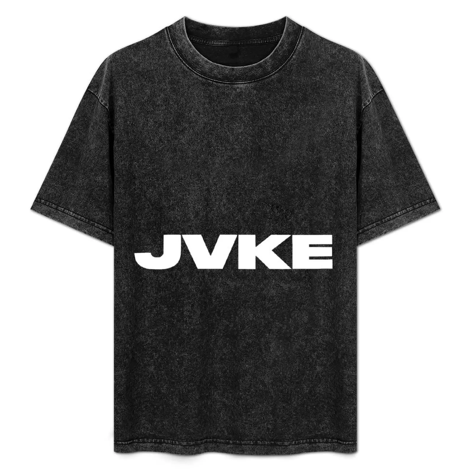 Copy JVKE HD Logo T-Shirt Urban Casual Loose Fit Tee
Copy JVKE HD Logo T-Shirt Urban Casual Loose Fit Tee