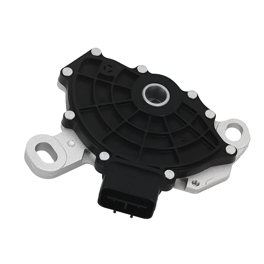 Replacement Transmission Gear Position Switch 93743010 for For CHEVROLET For CAPTIVA 2006 2007 2008 2009 2010 Models
Replacement Transmission Gear Position Switch 93743010 for For CHEVROLET For CAPTIVA 2006 2007 2008 2009 2010 Models