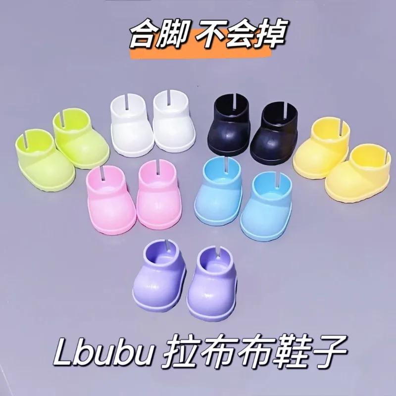 Новые виниловые кукольные туфли 17 см, плюшевые куклы 10 см, хлопковая кукольная обувь, аксессуары для кукол, сапоги 
Новые виниловые кукольные туфли 17 см, плюшевые куклы 10 см, хлопковая кукольная обувь, аксессуары для кукол, сапоги