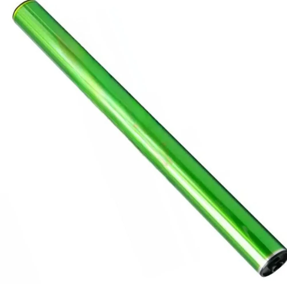 OPC Drum Fits For Sharp C6081R MX-60AR-SA C3081R R5081R C4081R C3581R MX-60AR-SA MX-C2621R 3121R
OPC Drum Fits For Sharp C6081R MX-60AR-SA C3081R R5081R C4081R C3581R MX-60AR-SA MX-C2621R 3121R