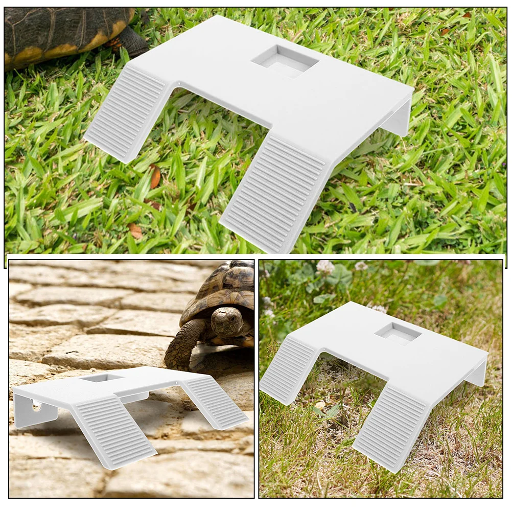 For Aquarium Plastic Basking Platform For Aquatic Turtles Turtle Tank Decorations Reptile Basking Platform Turtle Accessories
For Aquarium Plastic Basking Platform For Aquatic Turtles Turtle Tank Decorations Reptile Basking Platform Turtle Accessories